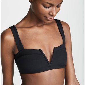 NWT Lee Lee Top